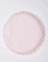Roze
