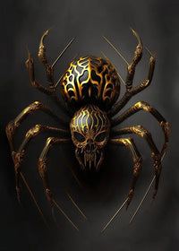 8