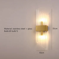 C-Goud-35cm
