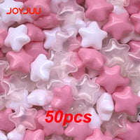Ster Roze
