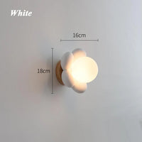 Wit