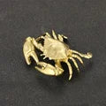 type5 Goud