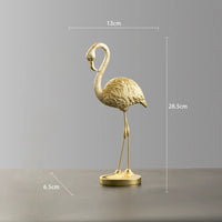 Goud-A