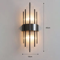 E-Zwart-45cm