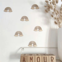 A 6 stuks