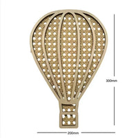 Ballon