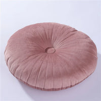 Donker Roze