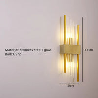 D-Goud-35cm