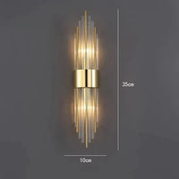 A-Goud-35cm