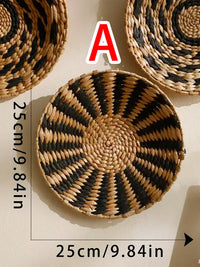 Style A