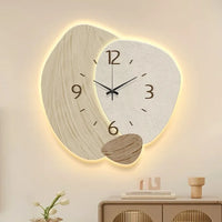 Style 6 met licht