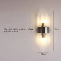 B-Zwart-35cm