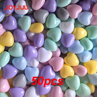 Hart mix