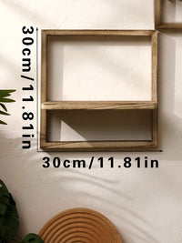 Style D