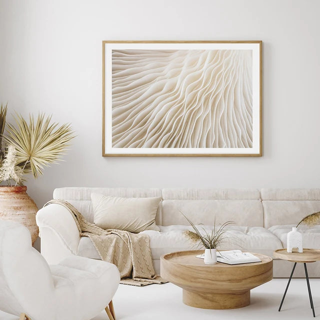 SolsticeArt – Breng het boho-vibe naar je muur met unieke wandposters