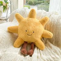 Zon 28cm