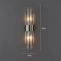 A-Zwart-35cm
