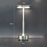 Zilver