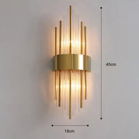 E-Goud-45cm