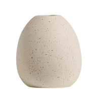 9cmx7cm