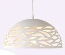 Lustra - Verlicht je ruimte met tijdloze elegantie