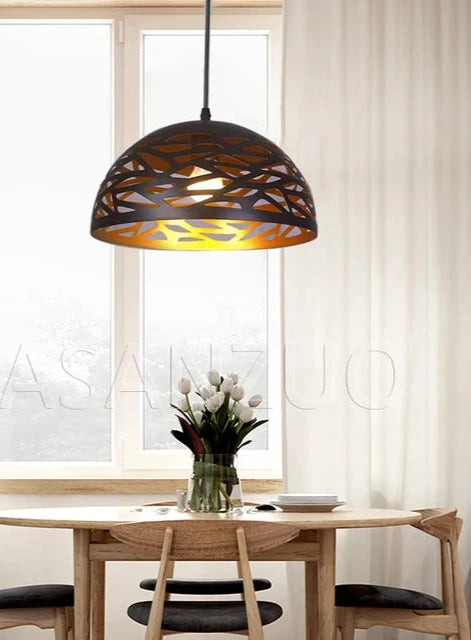 Lustra - Verlicht je ruimte met tijdloze elegantie