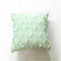 Licht groen