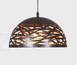 Lustra - Verlicht je ruimte met tijdloze elegantie