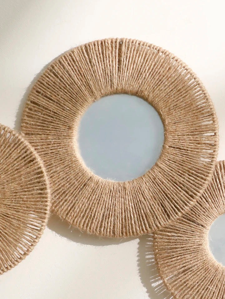 Natural Harmony - De ultieme balans van rust en stijl voor jouw interieur