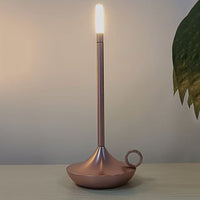Roze goud