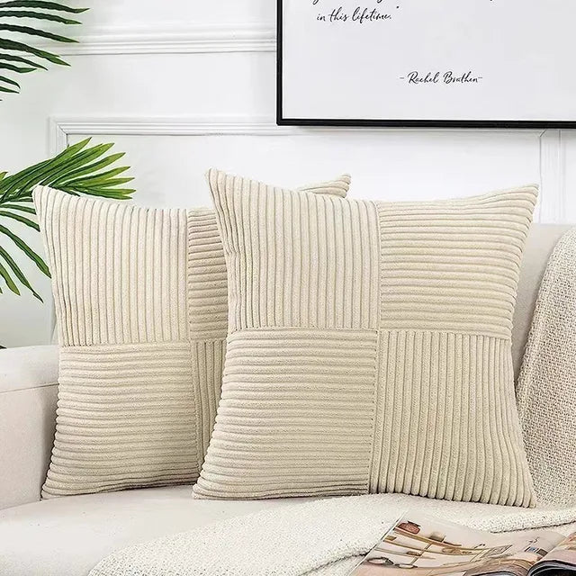 CouchCloud – Transformeer je bank in een oase van comfort en stijl