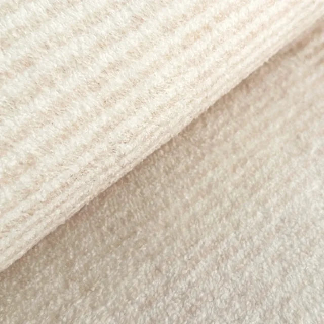 SoftLuxe – Het ultieme ronde vloerkleed voor luxe en stijl