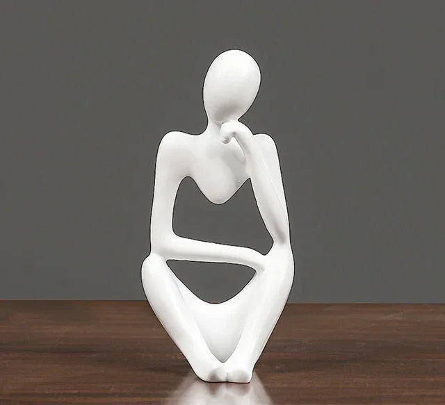 BodyArtistry - Elegantie in Elke Vorm