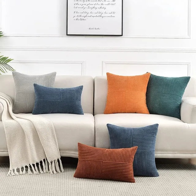 CouchCloud – Transformeer je bank in een oase van comfort en stijl