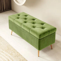 groen