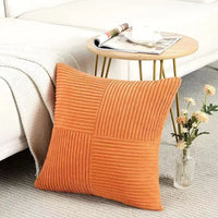 Oranje