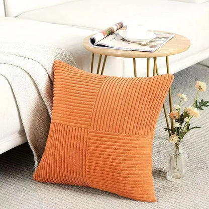CouchCloud – Transformeer je bank in een oase van comfort en stijl