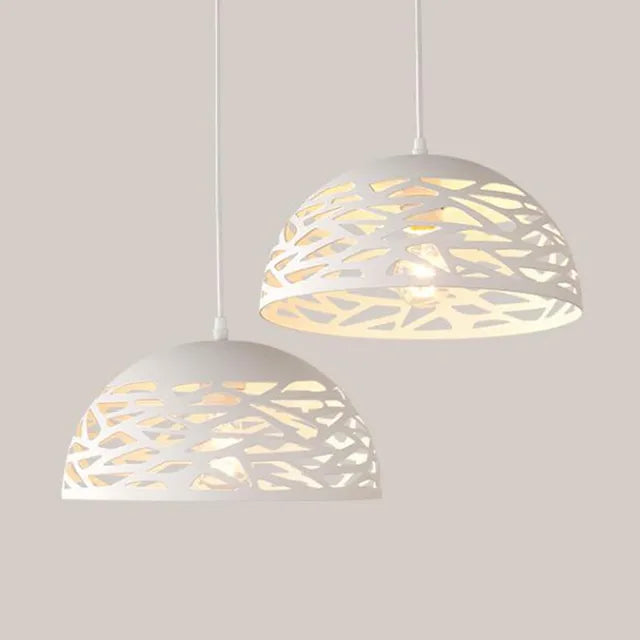 Lustra - Verlicht je ruimte met tijdloze elegantie