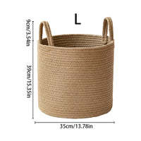 Maat L