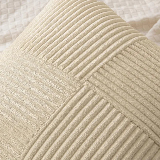 CouchCloud – Transformeer je bank in een oase van comfort en stijl