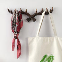 02 Donker 28cm