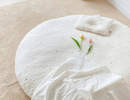 PlayPad - De Ultieme Comfortmat voor Jouw Kleine Avonturier