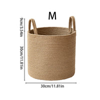 Maat M