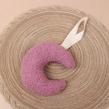 DaisyDream - De betoverende bloemen en manen speenknuffels voor je kleintje!