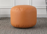 30x20cm-Geel