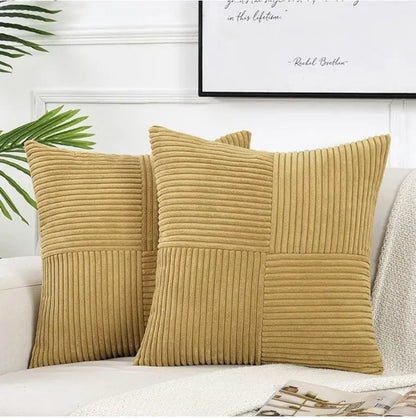 CouchCloud – Transformeer je bank in een oase van comfort en stijl