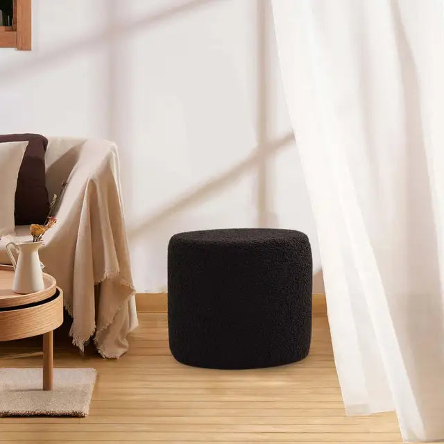 FootNest – Het perfecte voetenbankje voor ultiem comfort en stijl