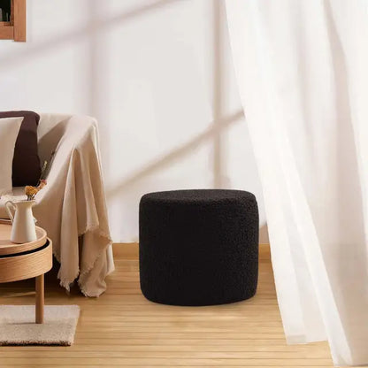 FootNest – Het perfecte voetenbankje voor ultiem comfort en stijl
