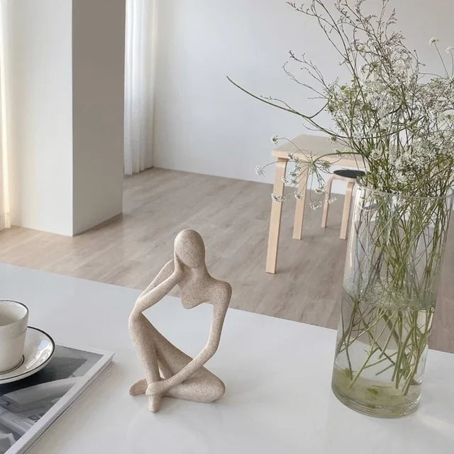 BodyArtistry - Elegantie in Elke Vorm