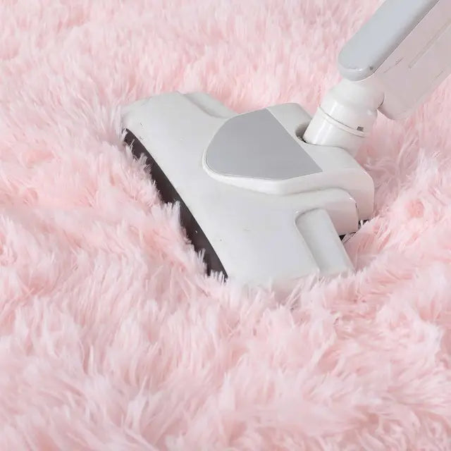 CircleVibe - Het perfecte vloerkleed in 3 kleuren voor de tienerkamer
